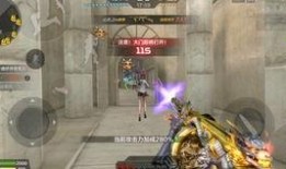 cfm最新抽奖活动爆料,惊喜福利大放送，不容错过！