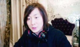 临沂爆料张大仙是谁啊最新消息,临沂爆料主角张大仙最新动态