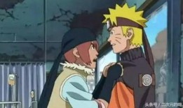 鸣人最新爆料无氪角色,无氪角色横空出世，全新战力助力忍者世界！