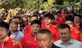 国家队队员爆料最新消息,最新赛事动态及幕后故事