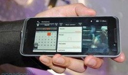 最新未来手机爆料,颠覆性设计与尖端科技的完美融合