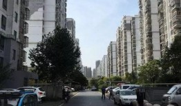 合肥滨湖小区最新爆料,揭秘神秘事件背后的真相