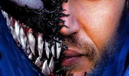 毒液四最新爆料