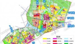 武湖规划最新爆料,最新规划爆料勾勒生态宜居新画卷