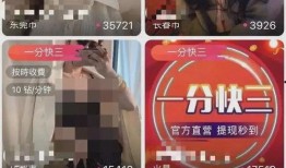 记者最新爆料视频大全集,视频大全集深度解析